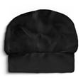 thumbnail image 3 of WavEnforcer Premium Satin King Cap, 3 of 3