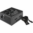 thumbnail image 3 of Corsair RM750x SHIFT 80 PLUS Gold Fully Modular ATX Power Supply, 3 of 4