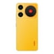 thumbnail image 2 of Nubia Music 4+4/128GB Amarillo, 2 of 3