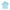 Blue, variant on Toimothcn Boy's T-Shirts Easter Cartoon Rabbit Printed Fall Long Sleeve Button Up T Shirts Lapel Comfortable Loose Fit Shirt Tops Suitable For Dailywear