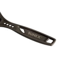 thumbnail image 2 of SUNEX 2-Piece Adjustable Wrench Set (10 in., 2 of 6