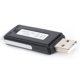 thumbnail image 5 of U01 U Disk Voice Recorder Storage File Digital Portable Voice Recorder For Conference/interview32gb, 5 of 5
