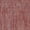 Red/Beige, variant on Safavieh Courtyard Jolyon Bordered Indoor/Outdoor Area Rug, Red/Beige, 5'3" x 7'7"