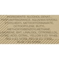 thumbnail image 4 of Burberry Classic Eau De Parfum Spray, Perfume for Women, 3.4 oz, 4 of 6