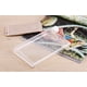 thumbnail image 4 of Botella de agua plana A5 420 ml 14 oz Oso de Fresa para actividades escolares, 4 of 5