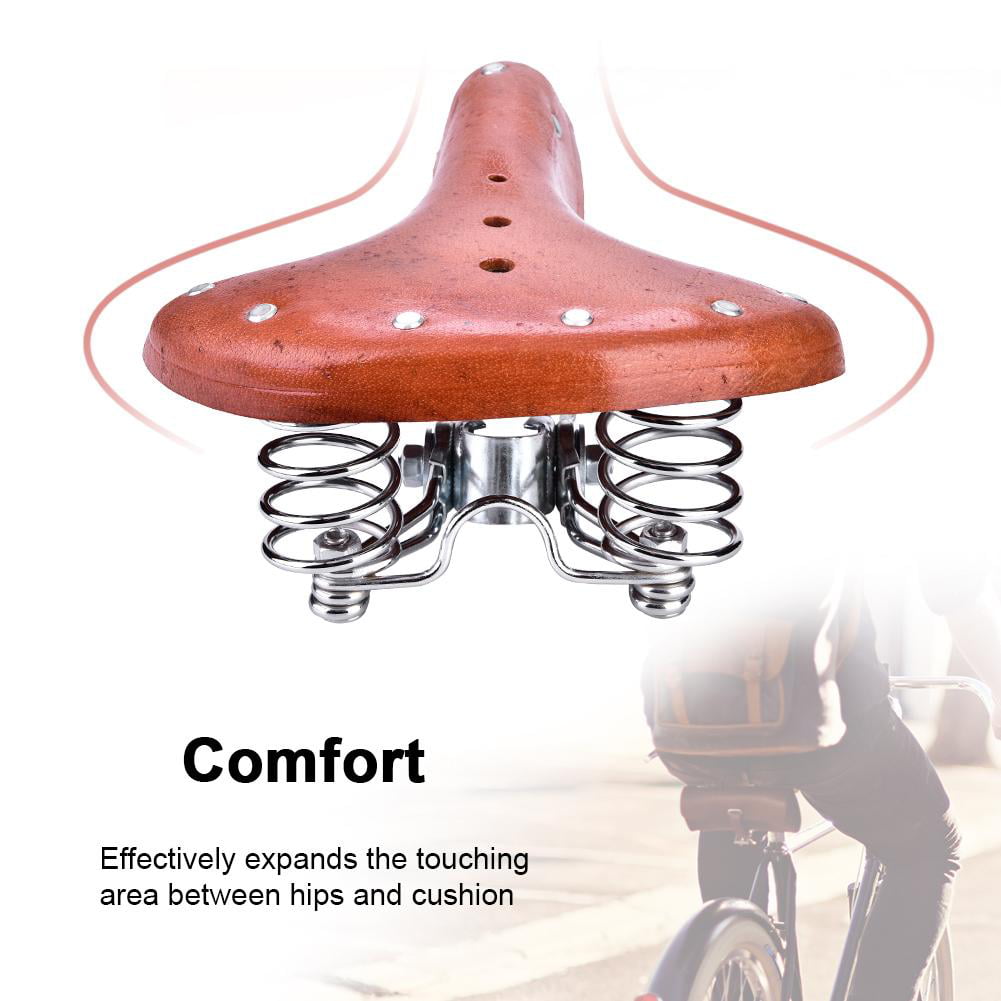 Details about   Outdoor MTB Road Mountain Cycling BMX Bike Bicycle Lightweight Comfy Seat Saddle