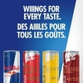 thumbnail image 2 of Red Bull Energy Drink, Variety Pack 8x250ml, 2 of 5