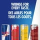Red Bull Energy Drink, Variety Pack, 250ml (8 pack) 8 x 250 mL – image 2 sur 5