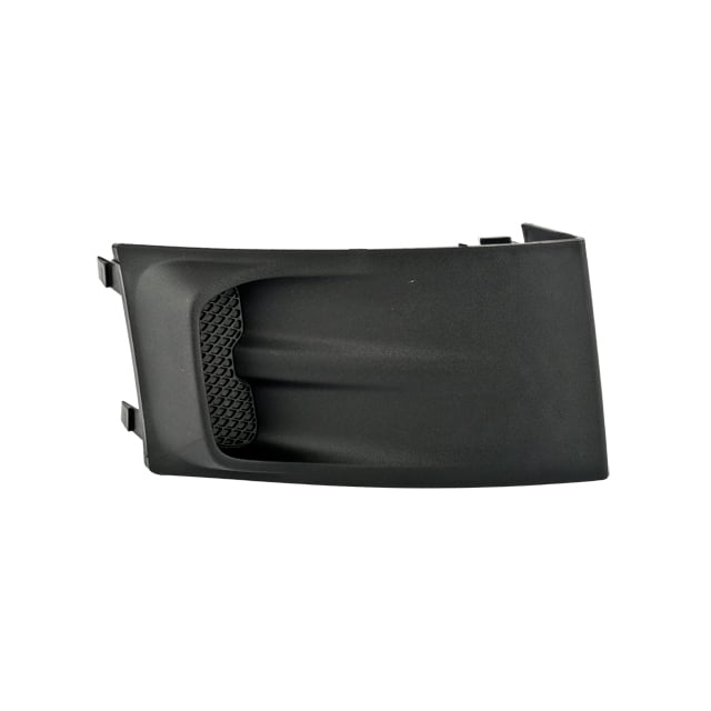 REJILLA DEFENSA FOCUS 2008 al 2011 FORD Delantera Izquierda/Piloto TONG YANG .