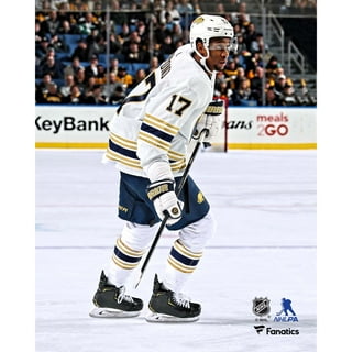 Youth Toronto Maple Leafs Wayne Simmonds Fanatics Branded Blue