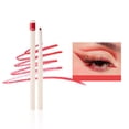 thumbnail image 2 of VOKE Highlighter Pen Makeup Doll 10 Cosmetics Highlighter Pencil Makeup Amazing Cosmetics Highlighter Makeup Stick Pearl Metallic Pencil Glitter Colored For Women Eye Lip, 2 of 8