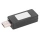thumbnail image 4 of Aislador USB pequeño portátil Protector de aislamiento de señal de seguridad Digital 12Mbps ADUM3160, 4 of 10