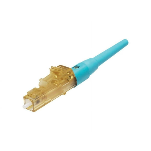 Panduit Fiber Optic Simplex Network Cable