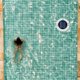 thumbnail image 3 of Limpiador automático para piscinas Sunnimix Clarificador Ánodo Purificador de agua Ionizador de piscina, 3 of 8