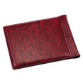 thumbnail image 5 of 60 Coin Holder Collection Storage Collecting Money Penny Pockets Album Book, 5 of 5