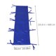 thumbnail image 2 of TABLETREANDS Para De Toldos Impermeable Con Accesorios Para Protección Exterior, 2 of 8