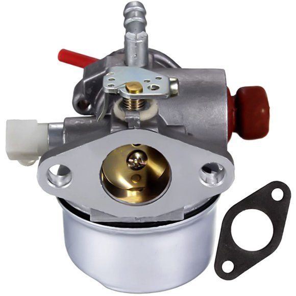 New Carburetor for Lawn-Boy 10670C 10671 10673 10682 10683 Insight Lawn Mowers