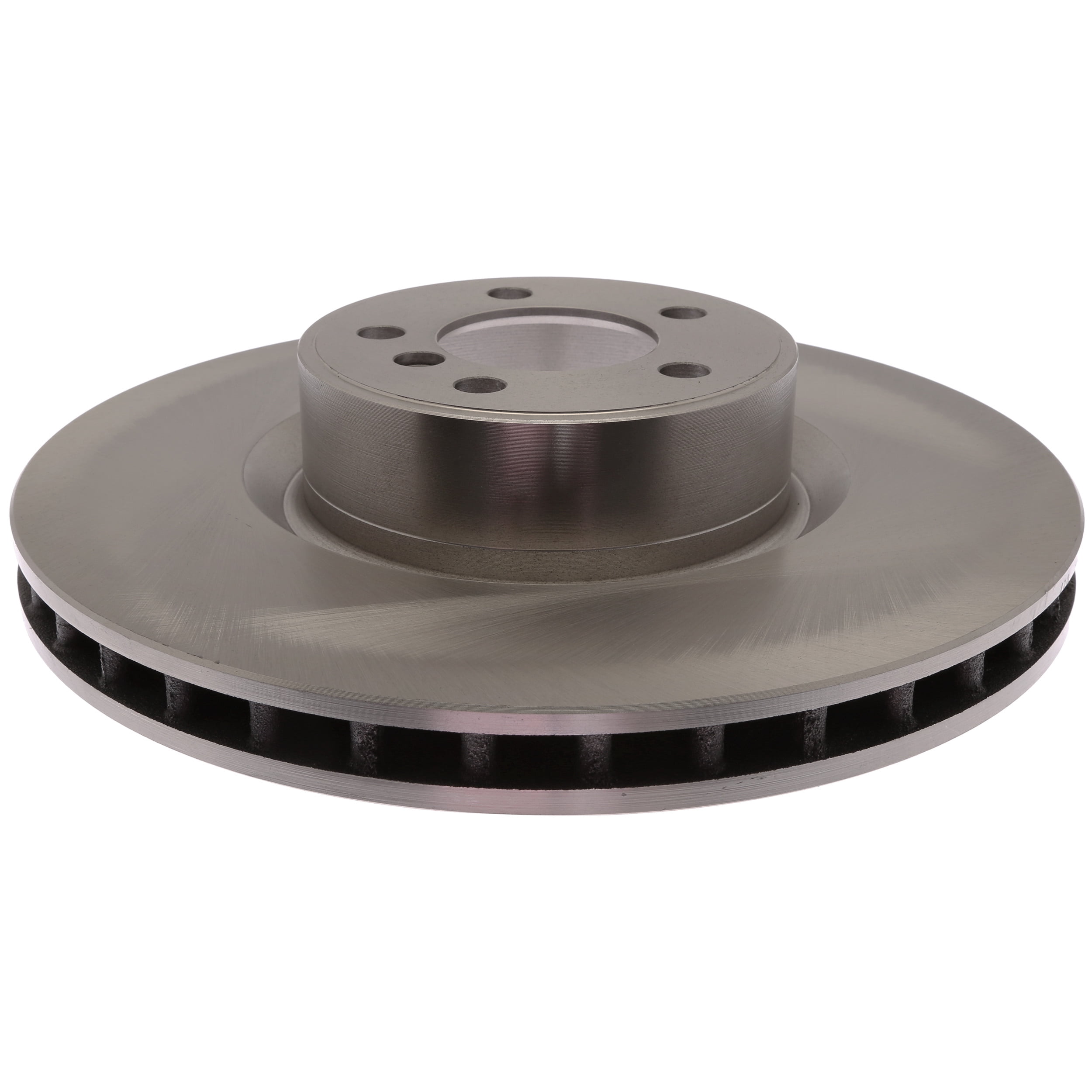 Raybestos R-Line Brake Rotor