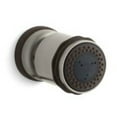 thumbnail image 2 of Kohler K8510 Body Spray Head, 2 of 2
