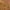 Gold, variant on XIMIN Women's Sequin Shorts Summer Elastic High Waist Straight Leg A Line Hot Pants Sparkly Glitter Rave Party Night-Out Clubwear