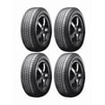 thumbnail image 1 of PAQUETE DE 4 LLANTAS - 245 70 R17 BLACKHAWK HT01 VT 119/116R LT, 1 of 2