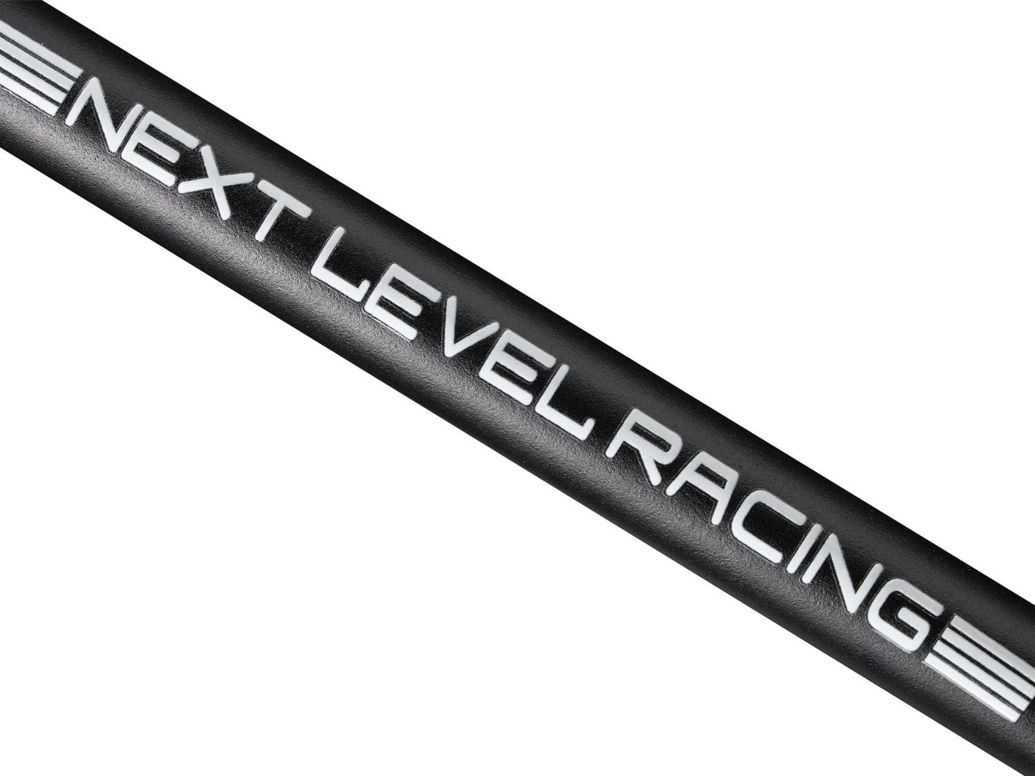 Next Level Racing® Go Kart Plus Simulator Cockpit [NLR-S034]