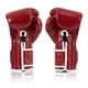 thumbnail image 2 of Guantes de boxeo Fairtex BGV9 Heavy Hitter, estilo mexicano, 16 onzas, 2 of 5
