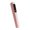 pink, variant on Pink Nail Curing Lamp Hexagonal ABS UV Light 3W Type-C 200mAh 8s Fast Cure Compact Travel Manicure Tool for Office Ladies DIY