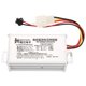 thumbnail image 2 of Module d'alimentation abaisseur convertisseur CC 24 V-72 V vers 12 V 10 A et sortie USB 5 V 2 A, 2 of 4