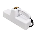 thumbnail image 3 of PreAsion Portable Ultraviolet Analyzer UV Detection Lamp Testing Machine 254nm 365nm 110V 60Hz, 3 of 8