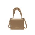 thumbnail image 4 of Bolsa de hombro de Color puro a la moda para mujer, cruzado pequeño para teléfono móvil para mujer Ndcxsfigh Para Estrenar, 4 of 7
