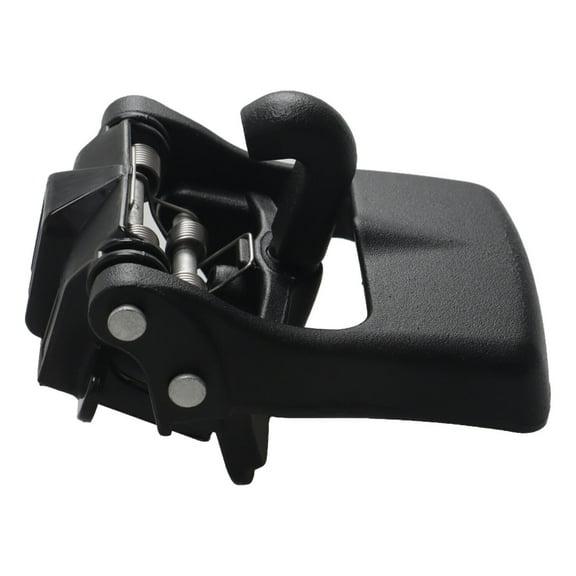 Folding Top Latch for Jeep Wrangler 2018 19 20 21 22 23 2024 68391566AB