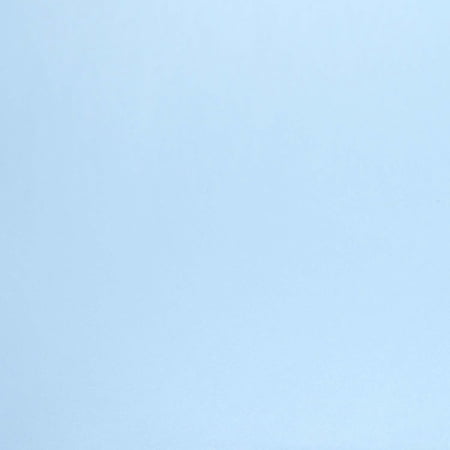 Vicrez Vinyl Car Wrap Film vzv10540 Pearly Jazz Blue | 5ft. x 30 ft.