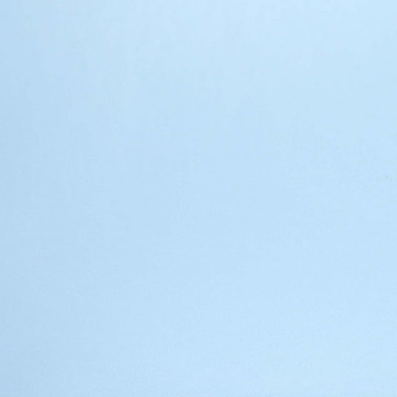 Vicrez Vinyl Car Wrap Film vzv10540 Pearly Jazz Blue | 5ft. x 35 ft.