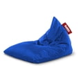 thumbnail image 1 of Puff Baggy Kinette Azul Rey 118 x 131 cm Baggy Puff Baggy Kinette Azul Rey 118 x 131 cm, 1 of 2