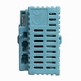 thumbnail image 1 of 2.4G Remote Control Receiver 12V RC Kids Ride On Car Controller 40A 7P Receiver, 1 of 4