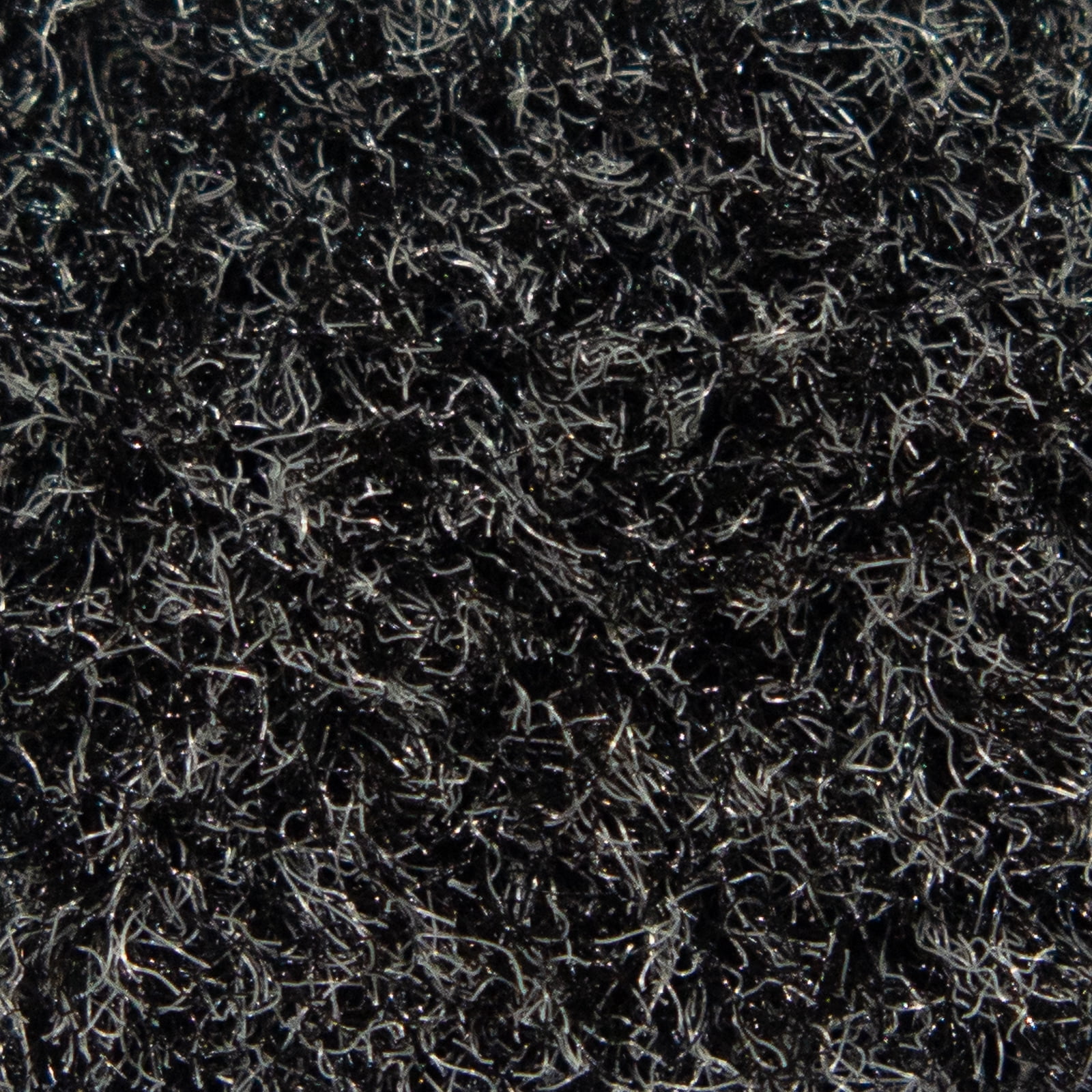 Aqua Turf Outdoor Carpet Marine Auto RV