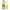 Yellow, variant on WNFJR 120ml Floral Gel Toilet Cleaner - Powerful Descaling, Odor Eliminating & Safe Cleaning Formula with Long-Lasting Freshness, Easy Application