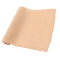 thumbnail image 1 of WEUVEB Envoltura De Arpillera Para Árboles Para Reparaciones De Y Protección Heladas, 1 of 8
