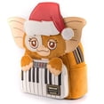 thumbnail image 3 of Mochila Loungefly Gremlins Gizmo Holiday 23x27x11 cm, 3 of 3