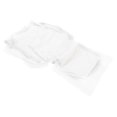 thumbnail image 4 of Disposable Maternity Feminine Sanitary Napkin Postpartum Maternity Pregnant Women Lochia PadsAverage Size, 4 of 4