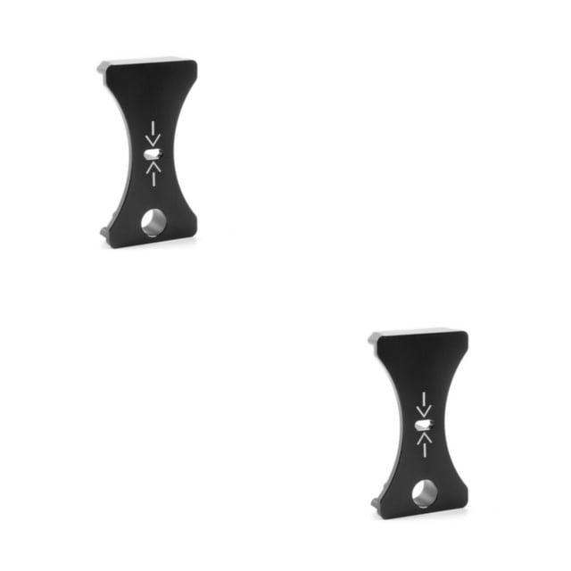 Kenally Bloqueo de engranaje de leva de motor de coche de aleación de aluminio, correa dentada automotriz anticorrosiva, instalación de Type1 NO1