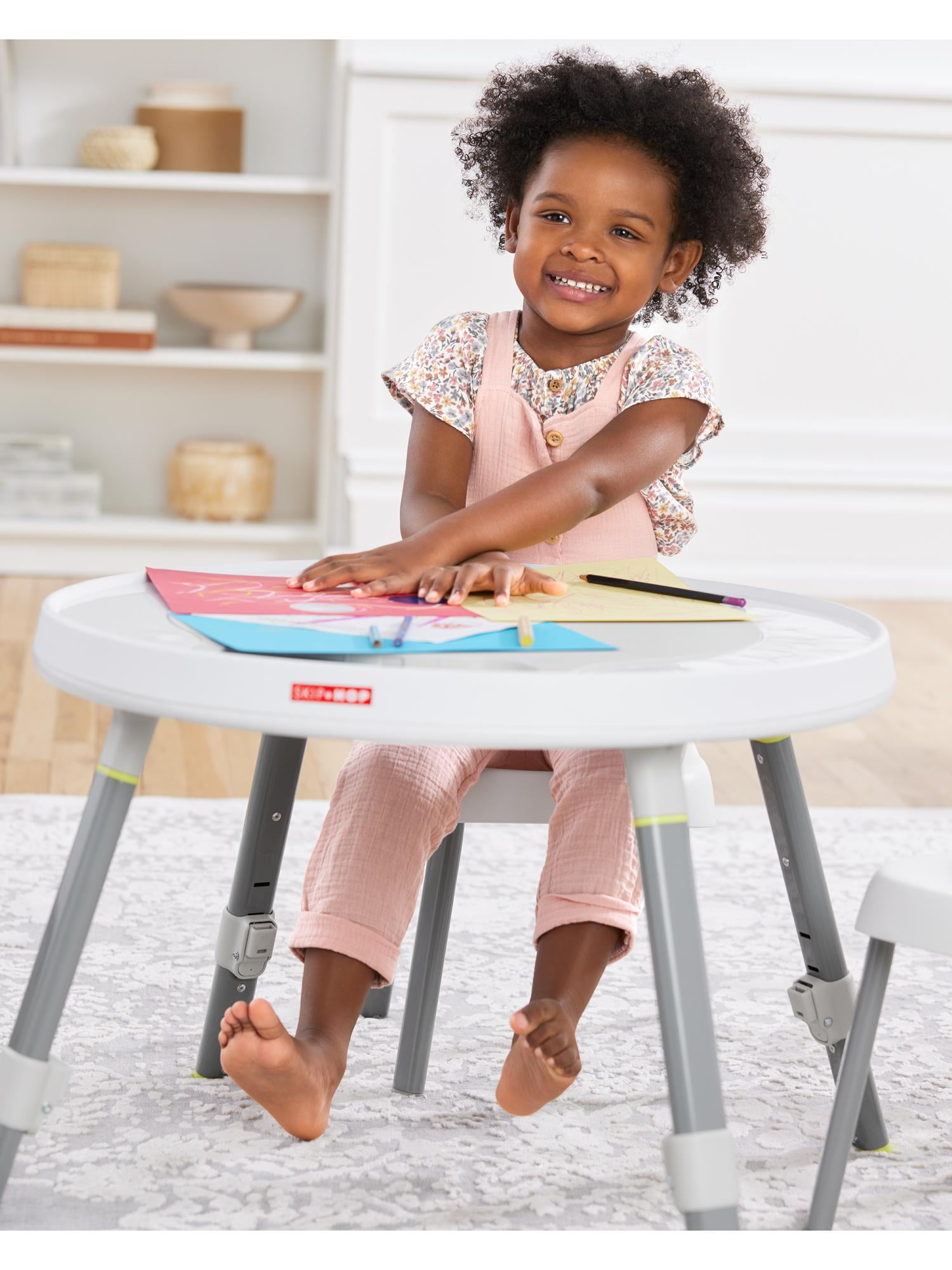 Walmart skip on sale hop activity center