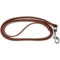 thumbnail image 6 of CUECUEPET Embellished Bone Charm Dog Collar and 44.5 inch Leash for Walking [Multiple Sizes], 6 of 7