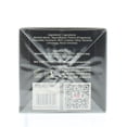 thumbnail image 3 of Carrera 707 Original Jeans Eau De Parfum Natural Spray for Men 75ml/2.53oz, 3 of 3