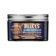 thumbnail image 6 of Murrays Billy's Beard Softener, 4 oz., Detangling, Facial Hair, for Men, Cream, 6 of 6