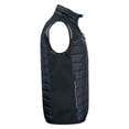 thumbnail image 3 of Printer Mens Expedition Gilet, 3 of 4
