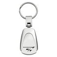 thumbnail image 2 of Dodge R/T Keychain & Keyring - Teardrop, 2 of 2