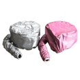 thumbnail image 6 of Home Portable Drying Hoods Bonnet Attachment Haircare Salon Hair Dryer, 6 of 6