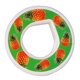 thumbnail image 5 of Anillo de aroma con sabor a fruta 0 azúcar 0 Cal Anillos de aroma reutilizables para taza de agua perfumada Hugtrwg Para estrenar, 5 of 7